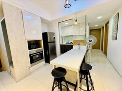 Twin Waterfalls (D19), Condominium #630082851
